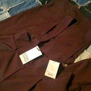 Unique Vintage Jumper